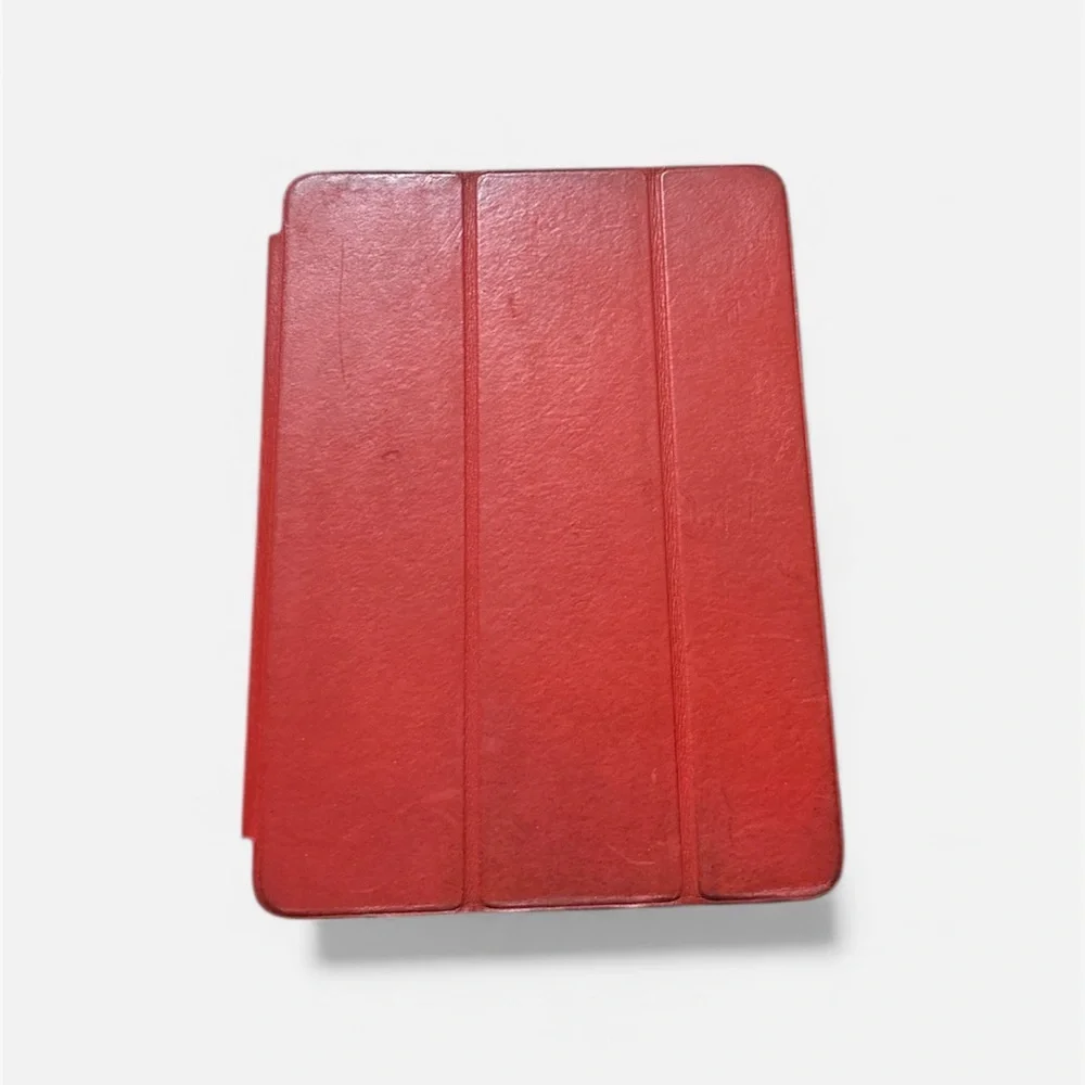 Apple iPad 10.2